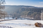 Ardennen - Winter - Schnee (13).jpg