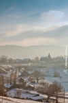 Ardennen - Winter - Schnee (28).jpg