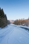 Ardennen - Winter - Schnee (25).jpg