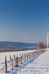 Ardennen - Winter - Schnee (23).jpg