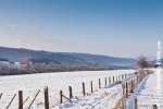 Ardennen - Winter - Schnee (21).jpg