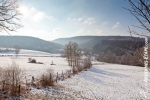 Ardennen - Winter - Schnee (19).jpg